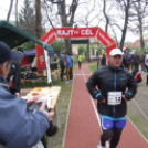 Marosmenti Kerengő Csapat ultra futóverseny