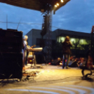 GRILLFESZTIVÁL MAKÓ - Folyamatosan Frissül