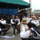 GRILLFESZTIVÁL MAKÓ - Folyamatosan Frissül