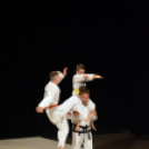 Budo Gála a Hagymaházban