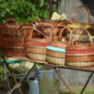 Múzeumok éjszakája - 2014 - Makó