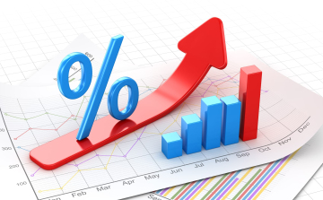 Csökkent az 5 éves, emelkedett a 10 és 15 éves államkötvények aukciós átlaghozama