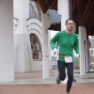 Marosmenti Kerengő Csapat ultra futóverseny