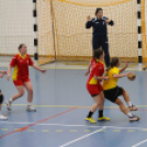 Szeghalmi NKC- MNKSE 2014. 04.26.