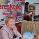 GRILLFESZTIVÁL MAKÓ - Folyamatosan Frissül