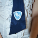 A makói Návay Lajos Szakképző Iskola és Kollégium ballagása