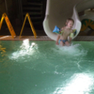 Magyar Fürdőkultúra napja a Hagymatikumban