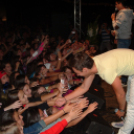 Hagymafesztivál vegyes