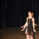 Csodálatos gálát tartott a VargaBalett