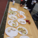 Marosmenti Kerengő Csapat ultra futóverseny