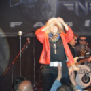 GRILLFESZTIVÁL MAKÓ - Folyamatosan Frissül