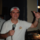 Party fotók- Kelemen Ház Lézer Show