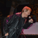 Hagymafesztivál: Bikini koncert képekben