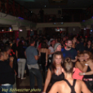 Party fotók- Kelemen Ház Lézer Show