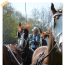 Böjtös Gasztrohétvége