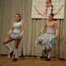 Broadway Dance Karácsonyi Gála