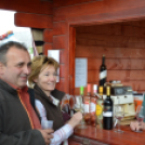 GRILLFESZTIVÁL MAKÓ - Folyamatosan Frissül