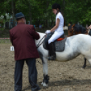 Gyermeknap Lóháton