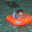 Magyar Fürdőkultúra napja a Hagymatikumban