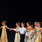 Csodálatos gálát tartott a VargaBalett