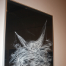 Rálátás - Kiállításmegnyitó