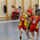 Szeghalmi NKC- MNKSE 2014. 04.26.