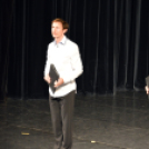 Csodálatos gálát tartott a VargaBalett