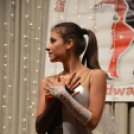 Broadway Dance Karácsonyi Gála