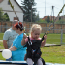 ContiTech családi nap 2014.05.24.