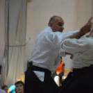 Családi Sportnap Makón