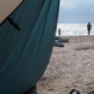 Téglás Tibor biciklitúrái