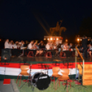 Szent István napi ünnepség