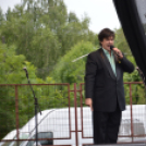 GRILLFESZTIVÁL MAKÓ - Folyamatosan Frissül