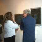 Rálátás - Kiállításmegnyitó