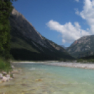 Téglás Tibor biciklitúrái