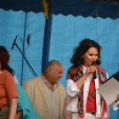 GRILLFESZTIVÁL MAKÓ - Folyamatosan Frissül