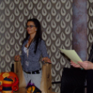 Halloween Day a Hagymatikumban- KÉPRIPORT-