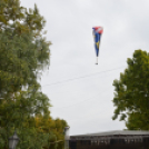 Szombat a Hagymafesztiválon