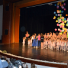 Csodálatos gálát tartott a VargaBalett