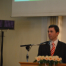 Turisztikai konferencia 2014. május 09. Makó