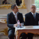 Nemzetközi Nívódíjat kap a Hagymatikum