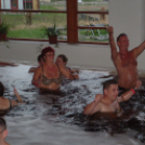 Nyárzáró Party a Hagymatikumban