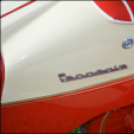 I. Ford T-Modell és IX. Marosparti-randevú Nemzetközi Veteránjármű Találkozó