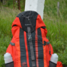 Kerekes Éva zarándokútra készül