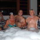 Nyárzáró Party a Hagymatikumban