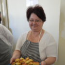 Turisztikai konferencia 2014. május 09. Makó