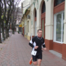 Marosmenti Kerengő Csapat ultra futóverseny