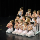 Csodálatos gálát tartott a VargaBalett