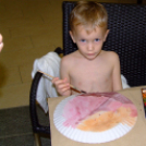 Halloween Day a Hagymatikumban- KÉPRIPORT-