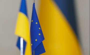 Uniós biztos: az EU azon dolgozik, hogy megkönnyítse az ukrán gabonaexportot